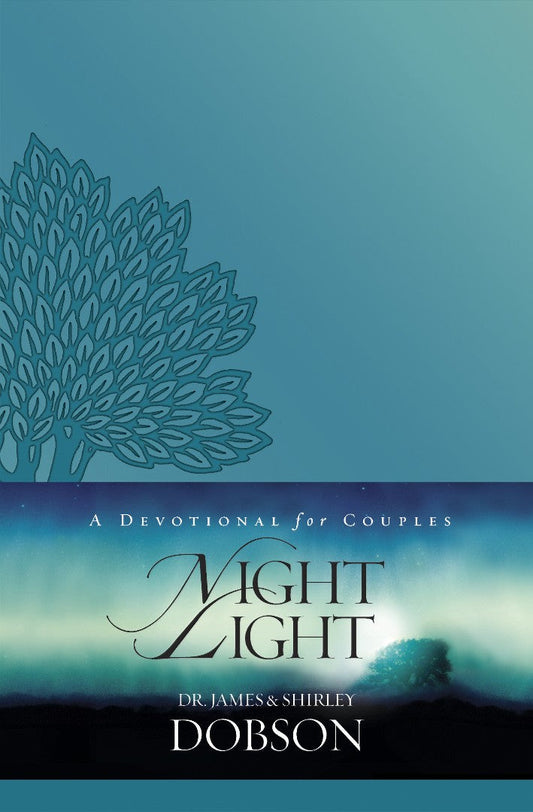 Night Light - Re-vived