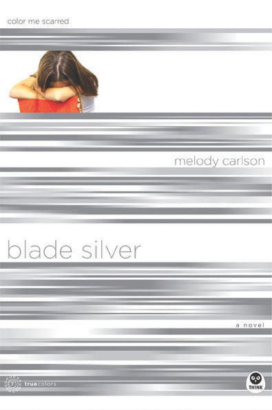 Blade Silver - Re-vived