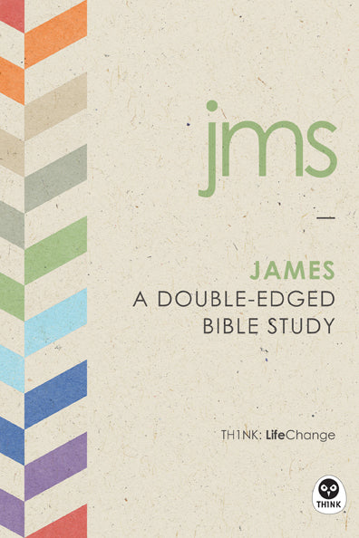 James - Re-vived