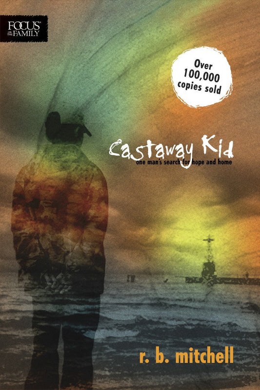 Castaway Kid - Re-vived