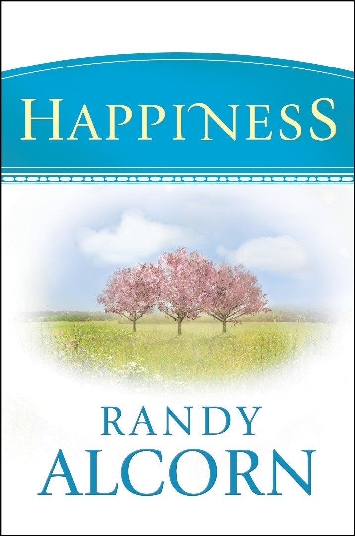 Happiness - Re-vived