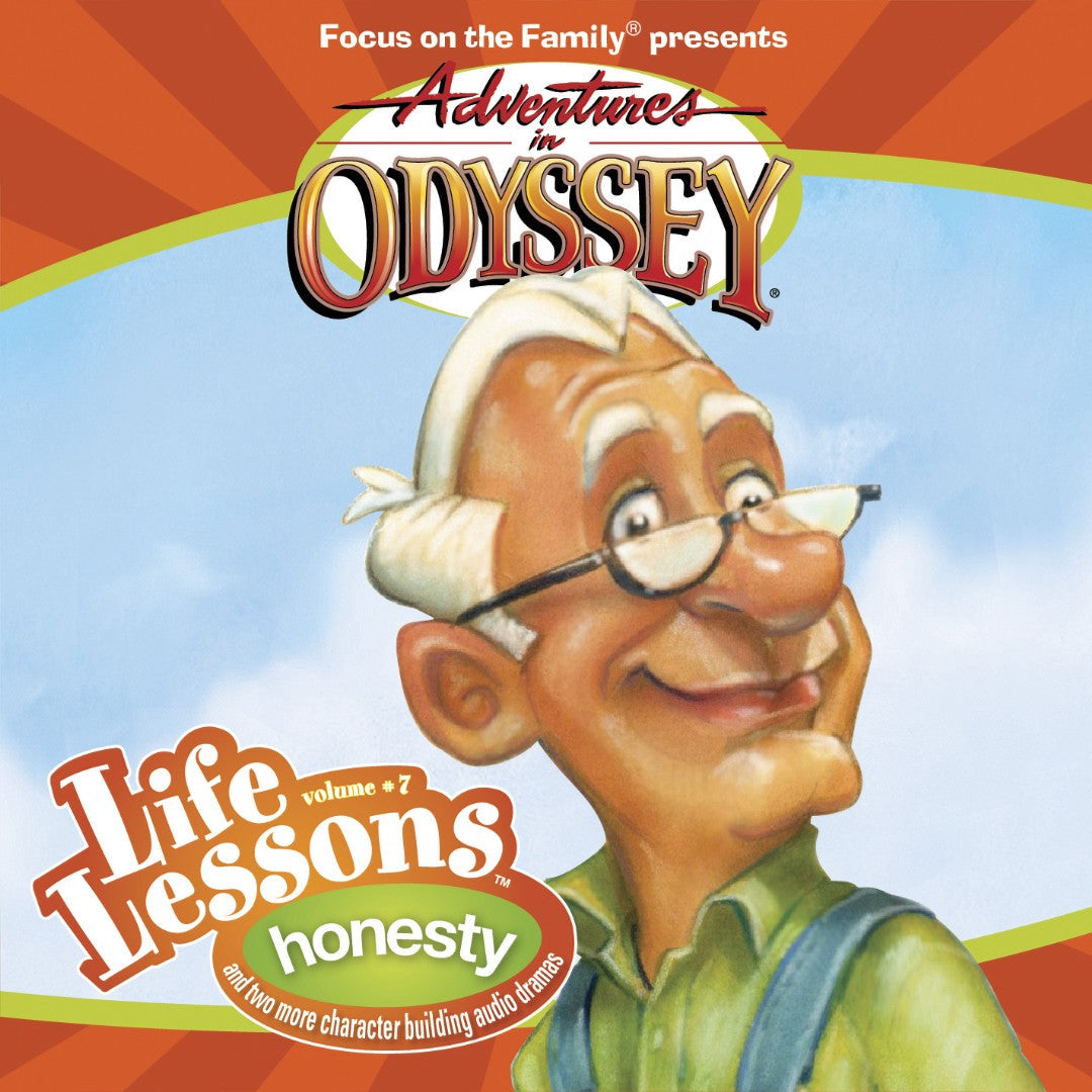 Honesty - Re-vived