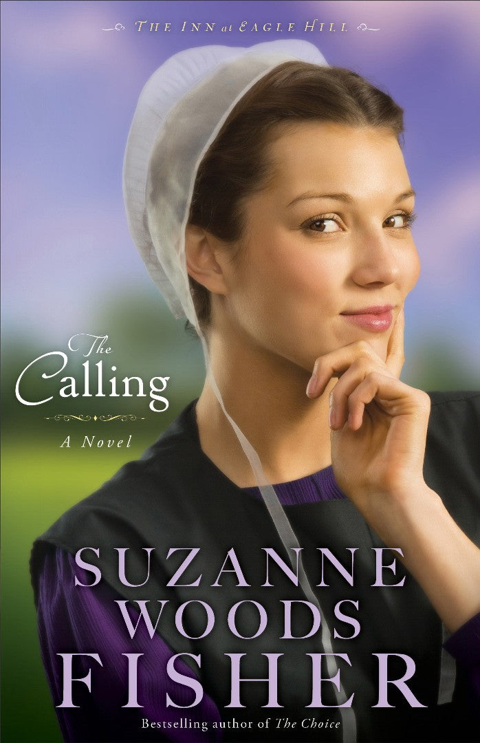 The Calling - Re-vived
