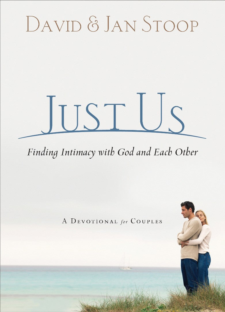 Just Us - Re-vived