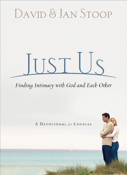 Just Us - Re-vived