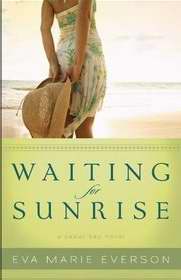 Waiting For Sunrise - Re-vived