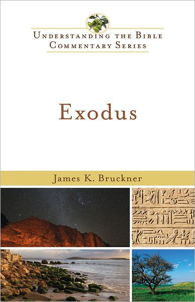 Exodus - Re-vived
