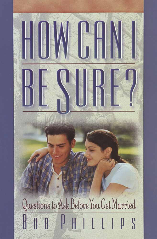 How Can I Be Sure? - Re-vived