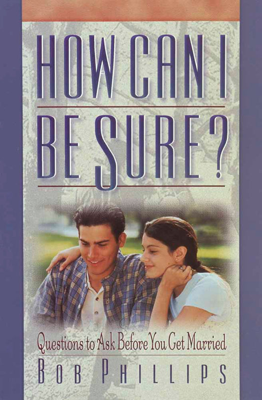 How Can I Be Sure? - Re-vived