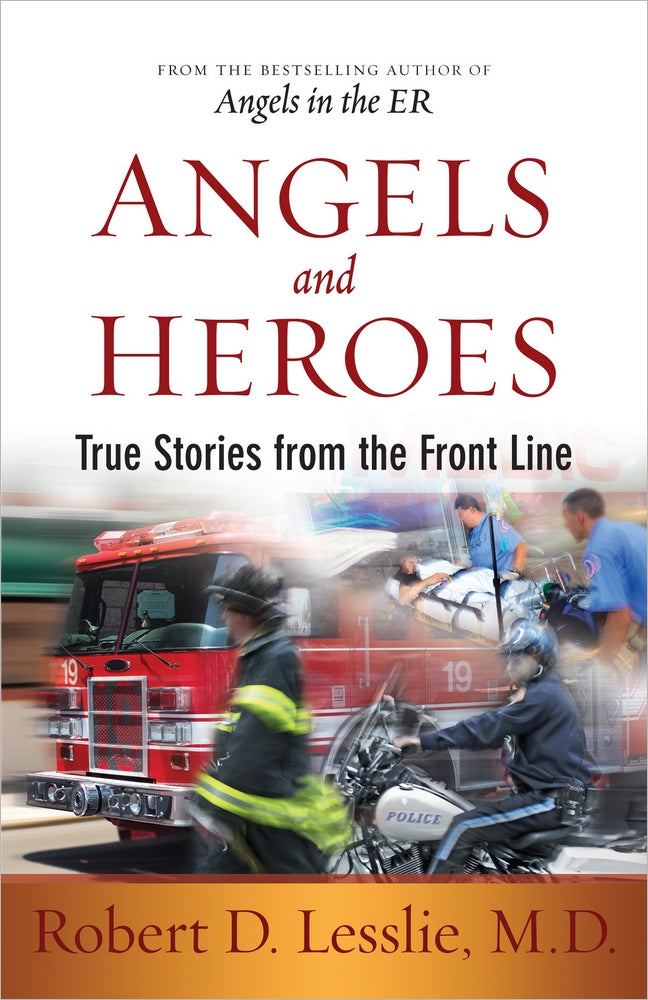 Angels And Heroes - Re-vived