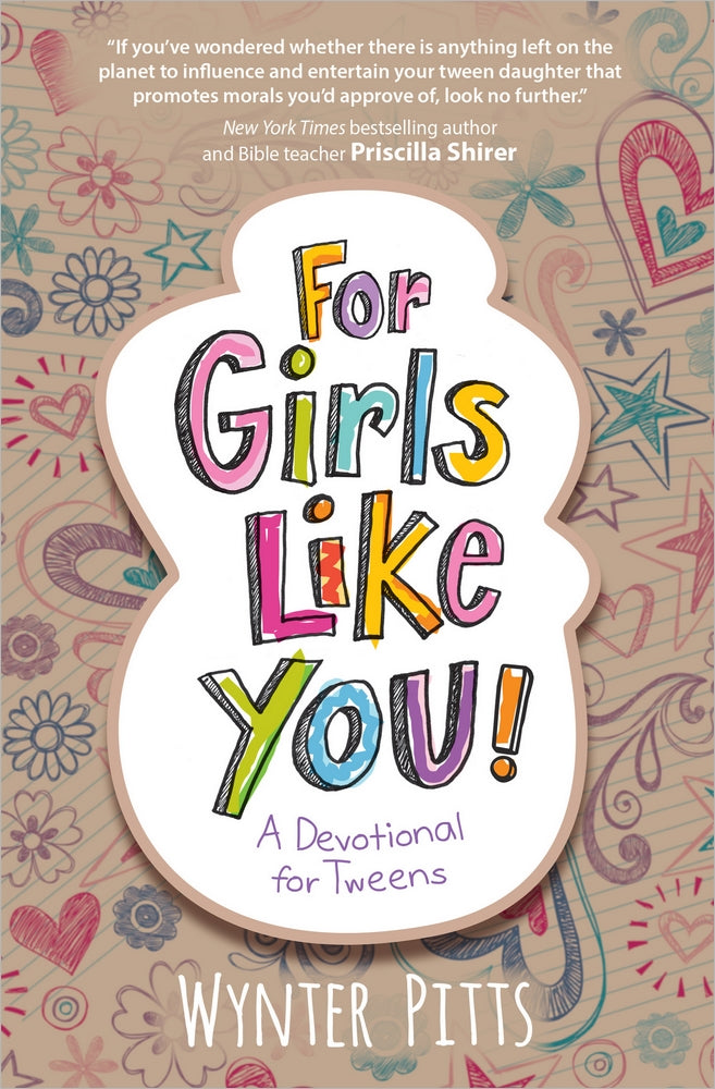 For Girls Like You - Re-vived