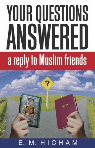 Your Questions Answered - Re-vived