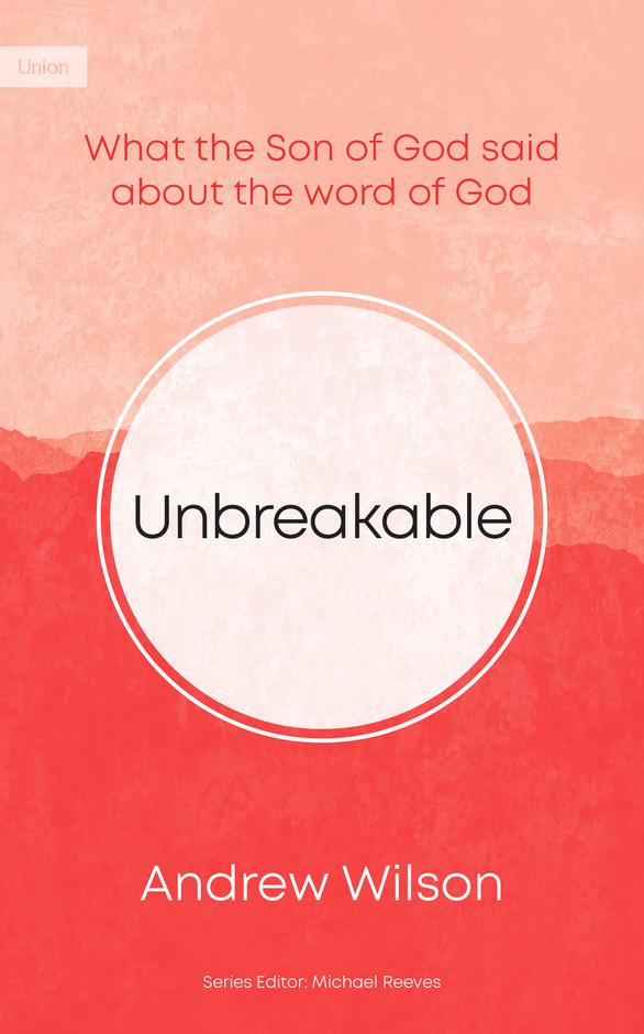 Unbreakable - Re-vived