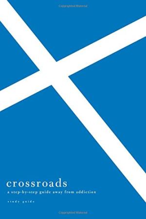 Crossroads (Study Guide) - Re-vived