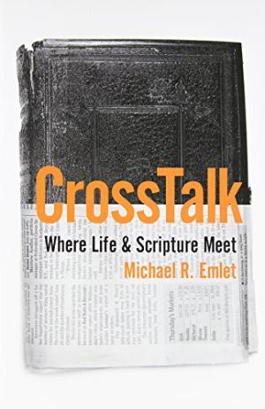 Crosstalk - Re-vived