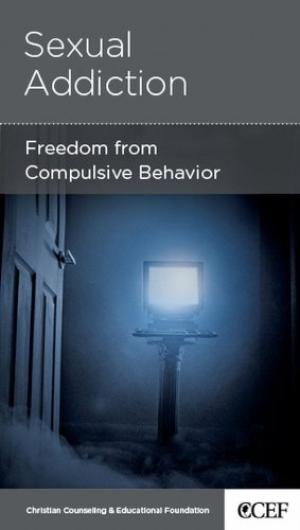 Sexual Addiction - Re-vived