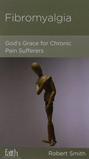 Fibromyalgia - Re-vived