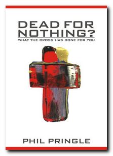 Dead For Nothing? - Re-vived