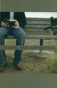 Calling And Separation - Re-vived