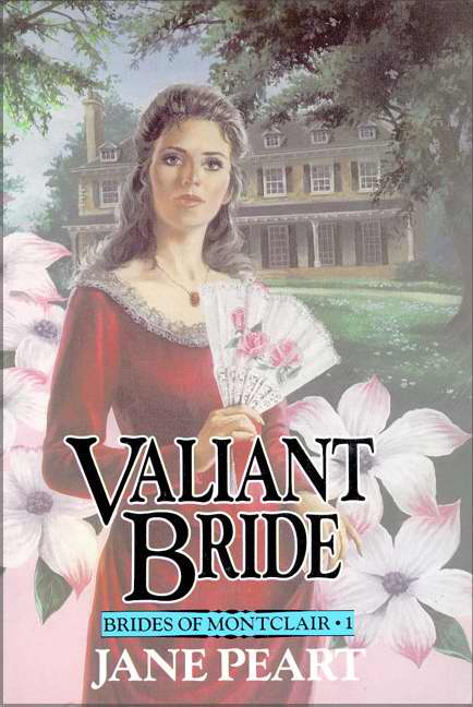 Valiant Bride - Re-vived