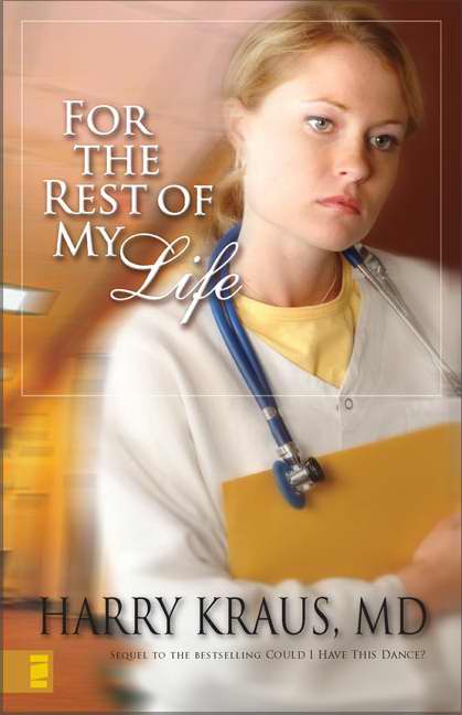 For The Rest Of My Life - Re-vived
