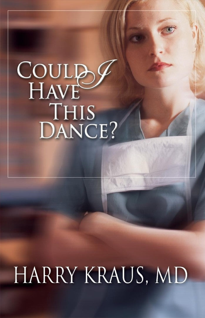 Could I Have This Dance? - Re-vived