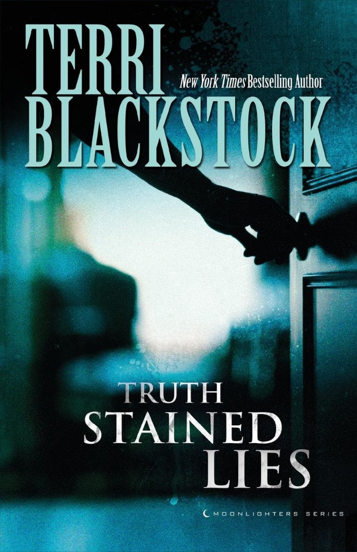 Truth Stained Lies - Re-vived