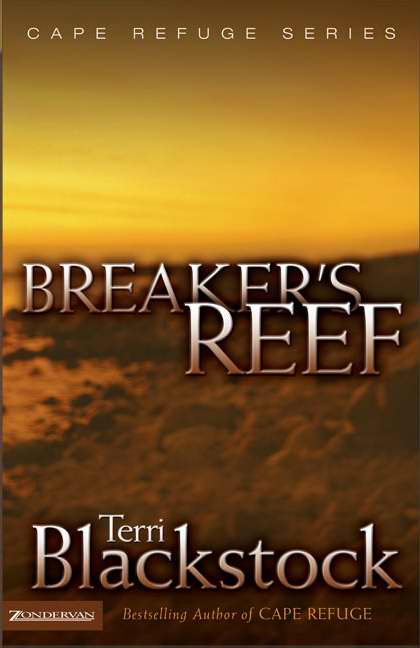 Breaker's Reef - Re-vived