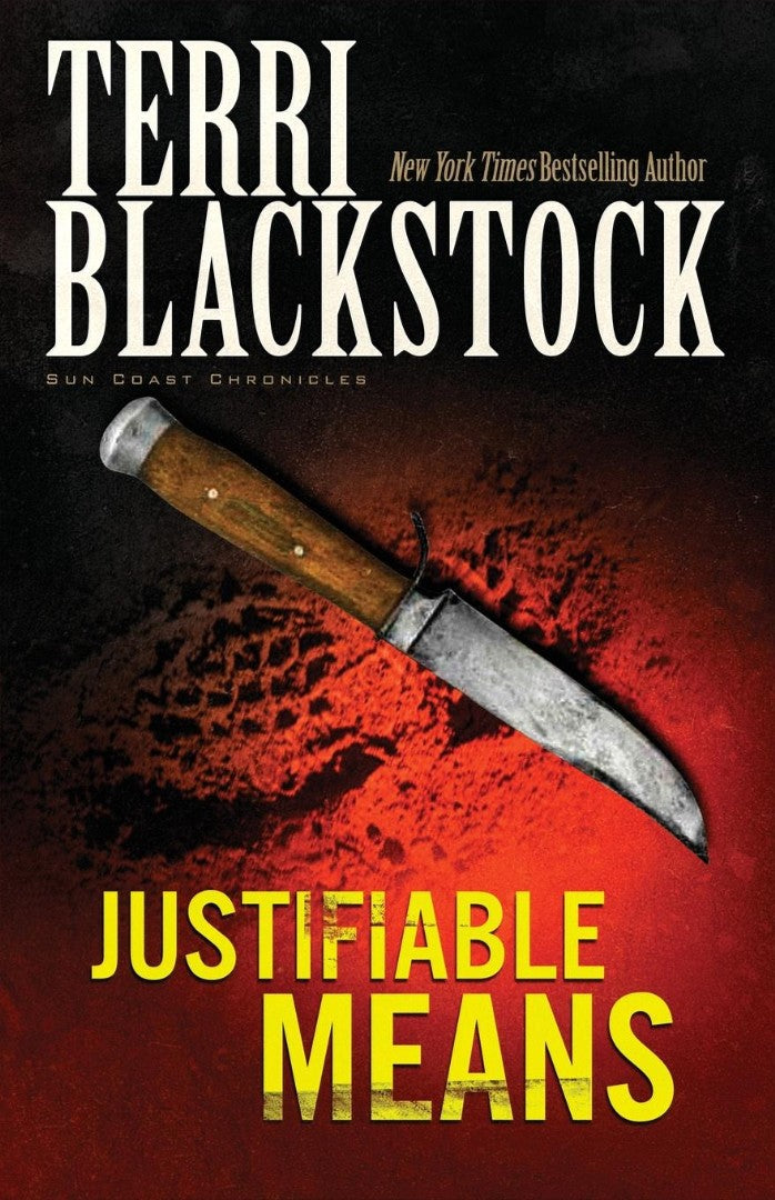 Justifiable Means - Re-vived