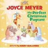 The Perfect Christmas Pageant - Re-vived