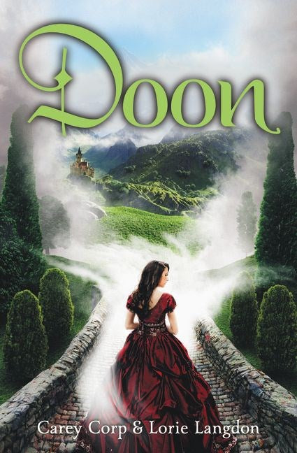 Doon - Re-vived