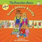 The Berenstain Bears Treat Others Kindly - Re-vived