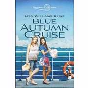 Blue Autumn Cruise - Re-vived