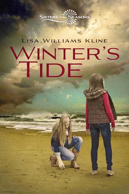 Winter's Tide - Re-vived