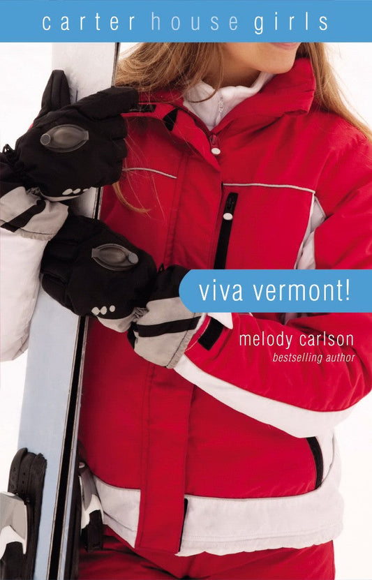 Viva Vermont! - Re-vived