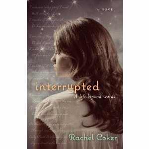 Interrupted - Re-vived