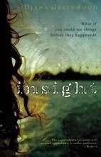 Insight - Re-vived
