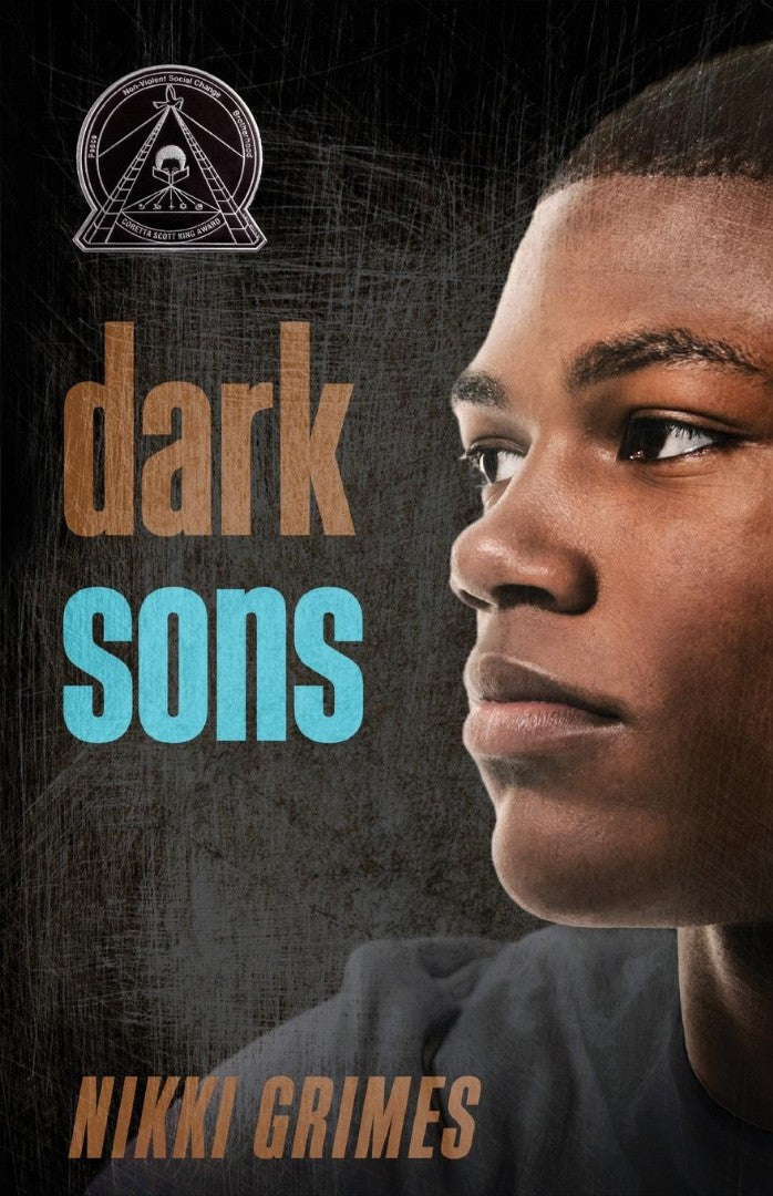 Dark Sons - Re-vived
