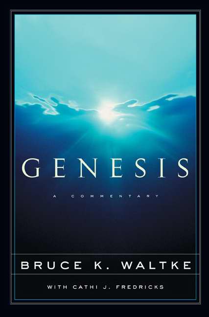 Genesis - Re-vived