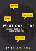 What Can I Do? - Re-vived