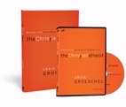 The Christian Atheist Participant's Guide With Dvd - Re-vived