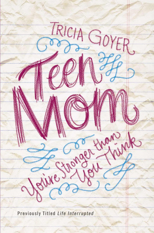 Teen Mom - Re-vived