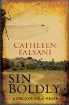 Sin Boldly - Re-vived