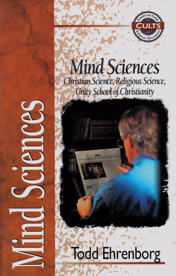 Mind Sciences - Re-vived