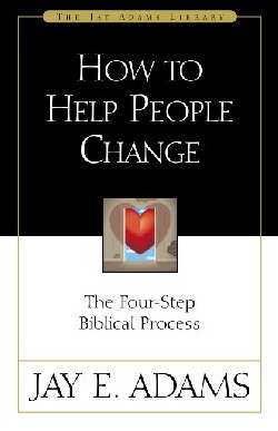 How to Help People Change - Re-vived