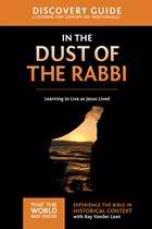 In The Dust Of The Rabbi Discovery Guide - Re-vived