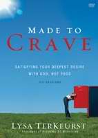 Made To Crave - Re-vived