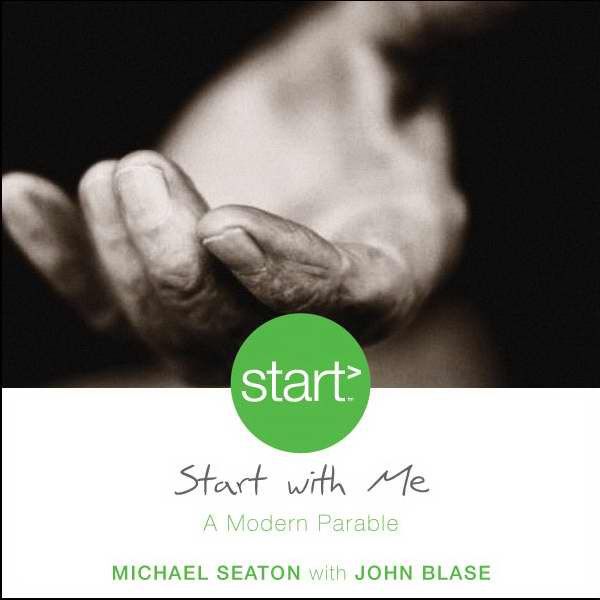 Start Becoming A Good Samaritan Participant'S Guide - Re-vived