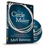 Circle Maker, The DVD - Re-vived