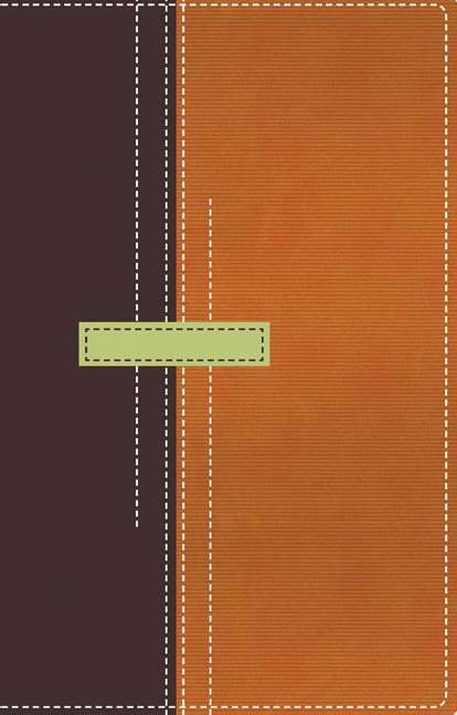 Biblia De Referencia Thompson Rvr 1960, Tamano Personal - Re-vived